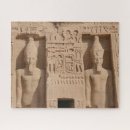 Search for hieroglyphics puzzles Hieroglyphs