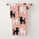 Search for salmon pink bath towels Trendy