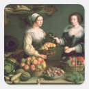 Search for stall stickers Basket