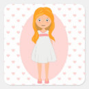 Search for girls first communion stickers Religion