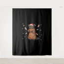 Search for funny beaver posters Merry christmas