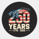 Search for july 9 stickers America