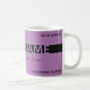 Search for lavender coffee mugs Simple