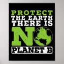 Search for protect planet earth posters Global warming