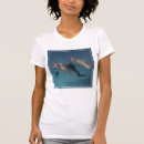 Search for posed tshirts Nature