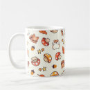 Search for kawaii coffee mugs Mushroom
