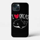 Search for killer iphone cases Animal