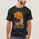Search for corgi thanksgiving Fall