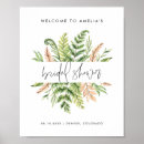 Search for trendy watercolor posters Typography