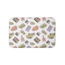 Search for bath mats Icons