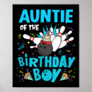 Search for auntie posters Humour