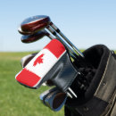 Search for canada flag golf equipment Ottawa
