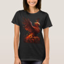 Search for resurrection tshirts Ashes