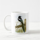 Search for magpies mugs Wildlife