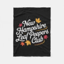 Search for fall blankets Funny