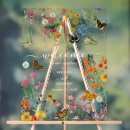 Search for large butterfly posters Watercolor