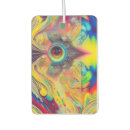 Search for art car air fresheners Modern