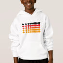 Search for made in canada kids hoodies Flag
