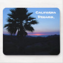 Search for sun star mousepads Moon