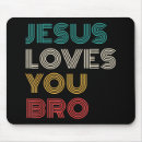 Search for saves mousepads Faith