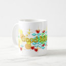 Search for morning cheer mugs Sunshine