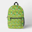 Search for heart doodle accessories Kids