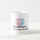 Search for harmony mugs Zen