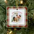 Search for beige christmas tree decorations Traditional