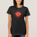 Search for discus tshirts Sayings