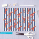 Search for lobster tissue paper Cute