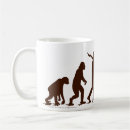 Search for funny socks mugs Monkey