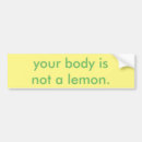 Search for midwifery bumper stickers Birth