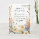 Search for catholic memorial cards Remembrance