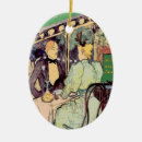 Search for cafe christmas tree decorations Vintage