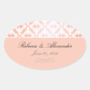 Search for damask stickers grey