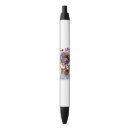 Search for sarcasm pens Funny