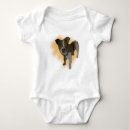 Search for jack russell baby clothes Pet