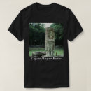 Search for mayan design tshirts Ancient