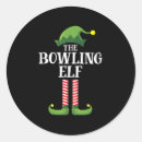 Search for group stickers Matching