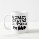 Search for workers of the world mugs Co worker