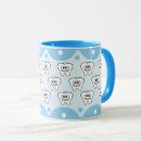 Search for dentist office mugs Doctor