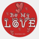 Search for season 3 stickers Seasons