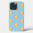 Search for chapter iphone cases It chapter 2
