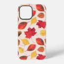 Search for isolated iphone cases Bright