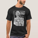 Search for mark tshirts When