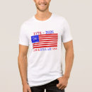 Search for spirit of 76 tshirts America