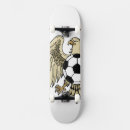 Search for coat skateboards Crest