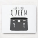 Search for aired mousepads For her