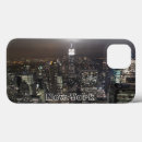 Search for empire iphone cases Souvenir