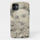 Search for figure iphone cases Statues